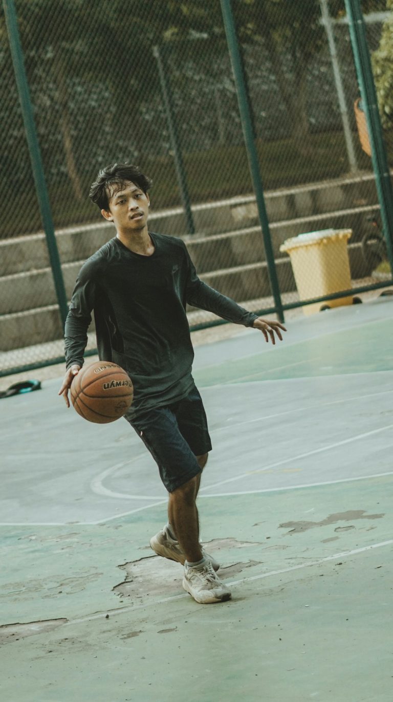 Matbet Golf Ordu Ordu da Golfun Yükselişi